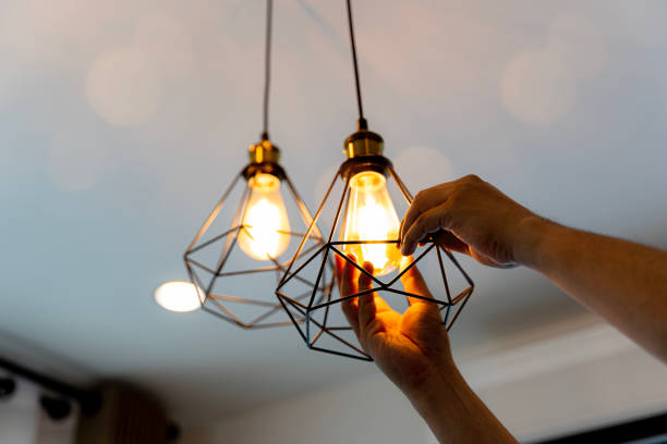 Best Emergency Electrician Near Me  in Ada, OH